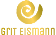 Grit Eismann