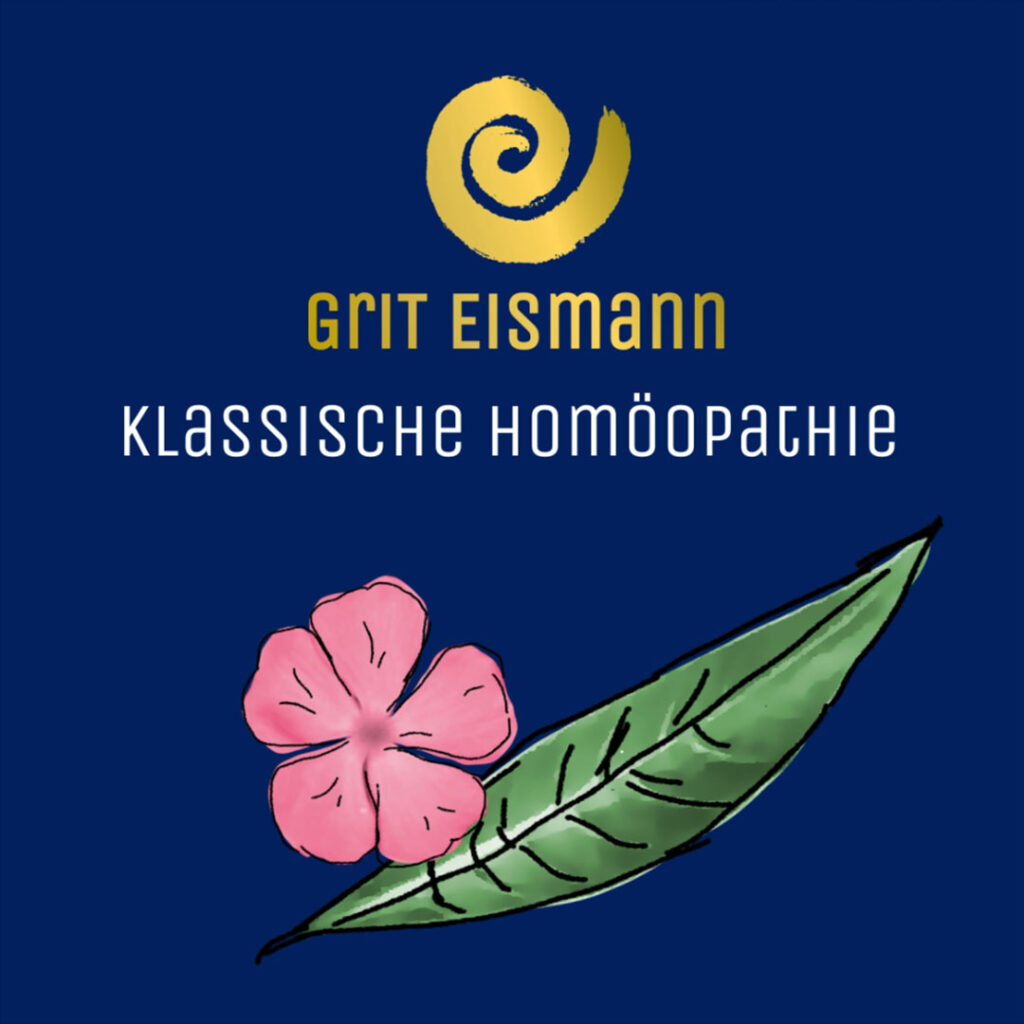 grit-eismann-naturheilpraxis_homoeopathie_post
